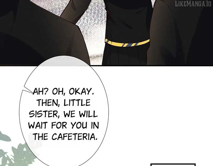 Everyone’s Darling Chapter 302 – Page 75