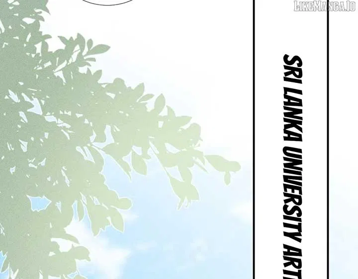 Everyone’s Darling Chapter 302 – Page 76