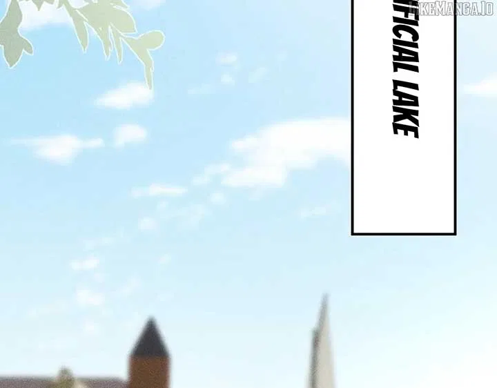 Everyone’s Darling Chapter 302 – Page 77