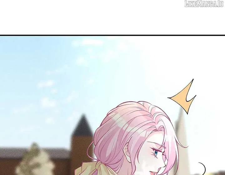 Everyone’s Darling Chapter 302 – Page 79