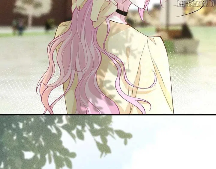 Everyone’s Darling Chapter 302 – Page 80