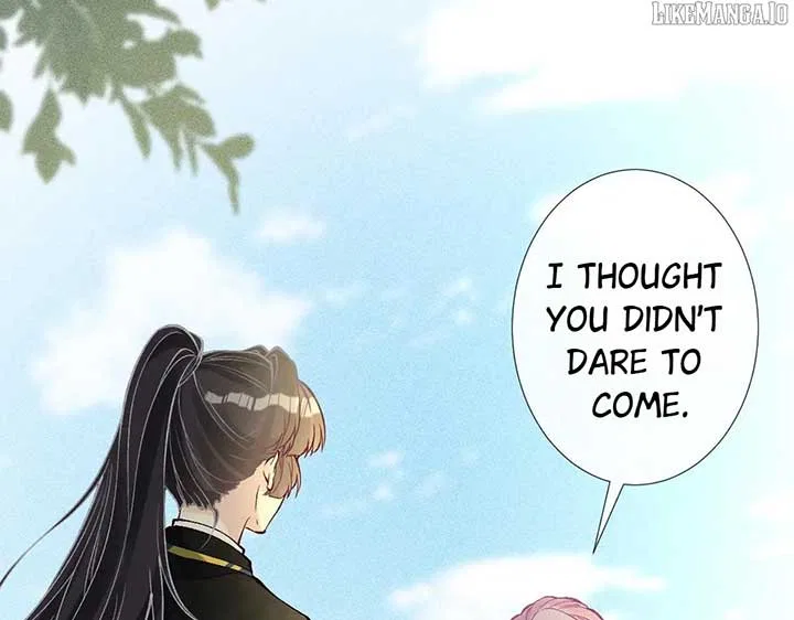 Everyone’s Darling Chapter 302 – Page 81