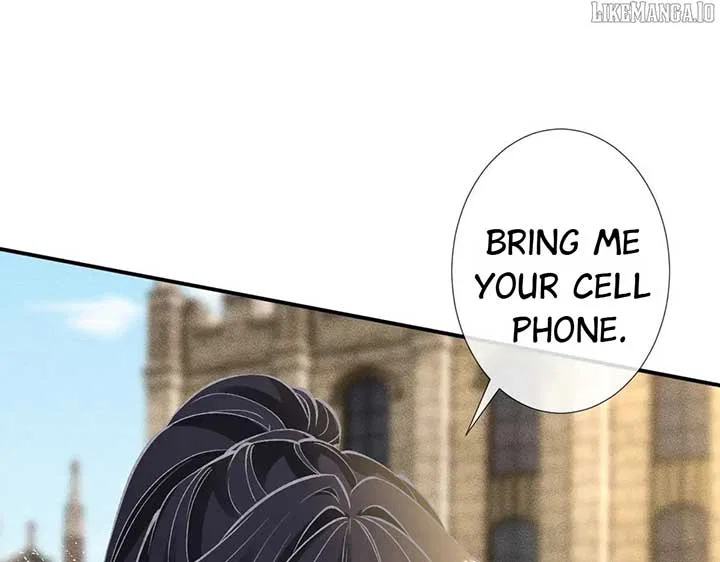 Everyone’s Darling Chapter 302 – Page 83