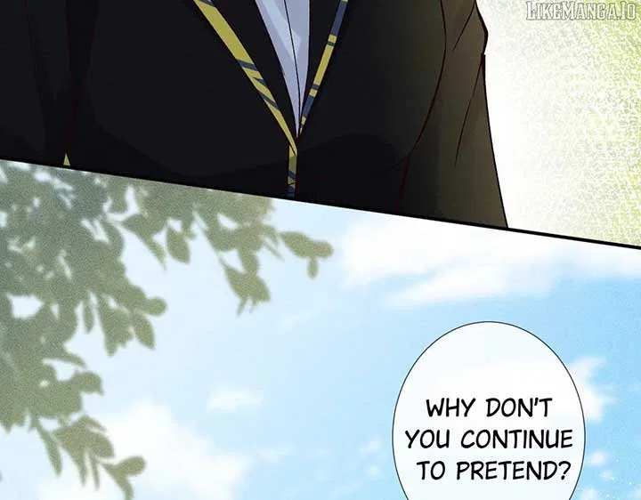 Everyone’s Darling Chapter 302 – Page 85