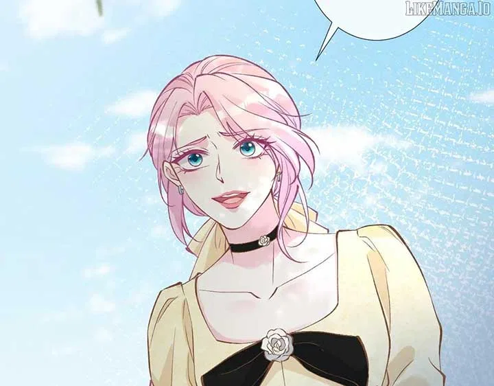 Everyone’s Darling Chapter 302 – Page 86