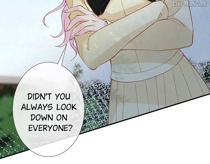Everyone’s Darling Chapter 302 – Page 87