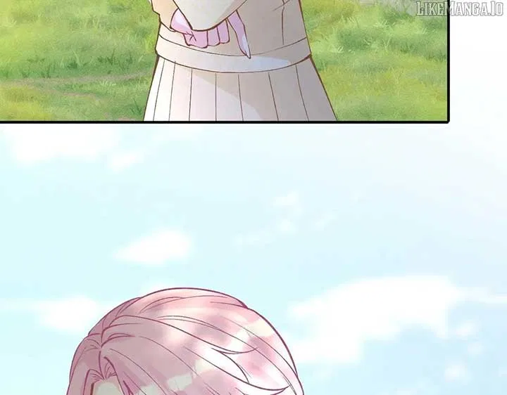 Everyone’s Darling Chapter 302 – Page 93