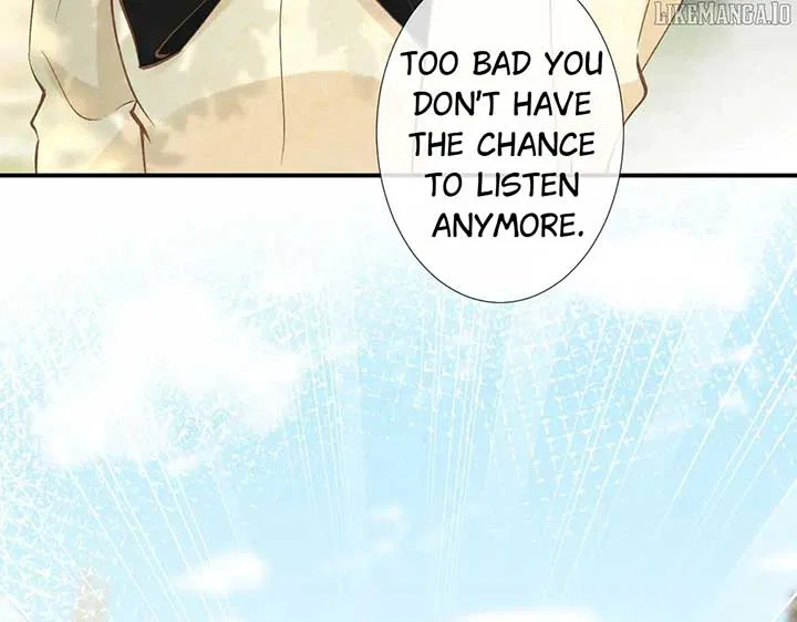 Everyone’s Darling Chapter 302 – Page 95