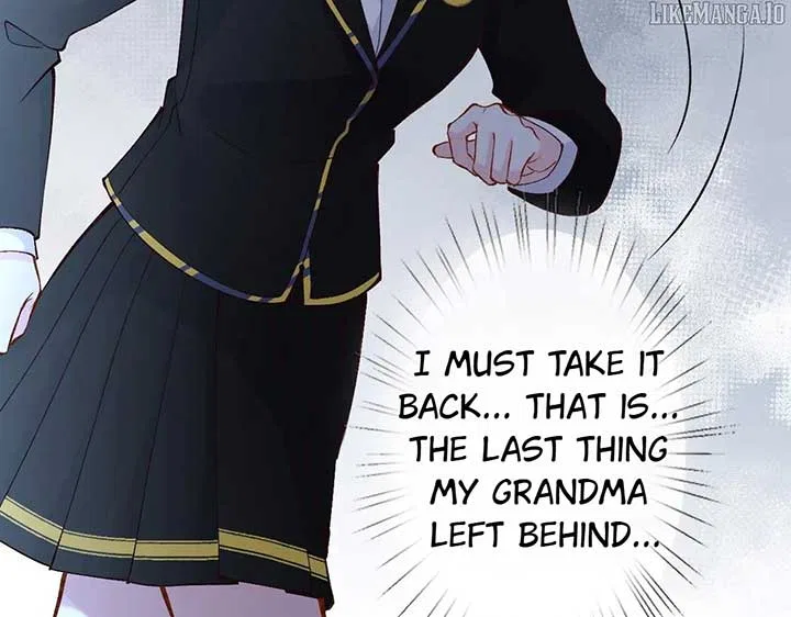Everyone’s Darling Chapter 302 – Page 102