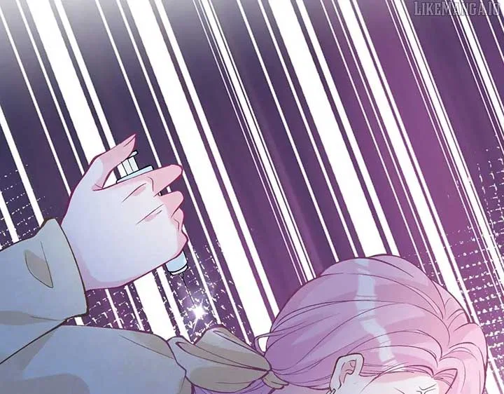 Everyone’s Darling Chapter 302 – Page 106