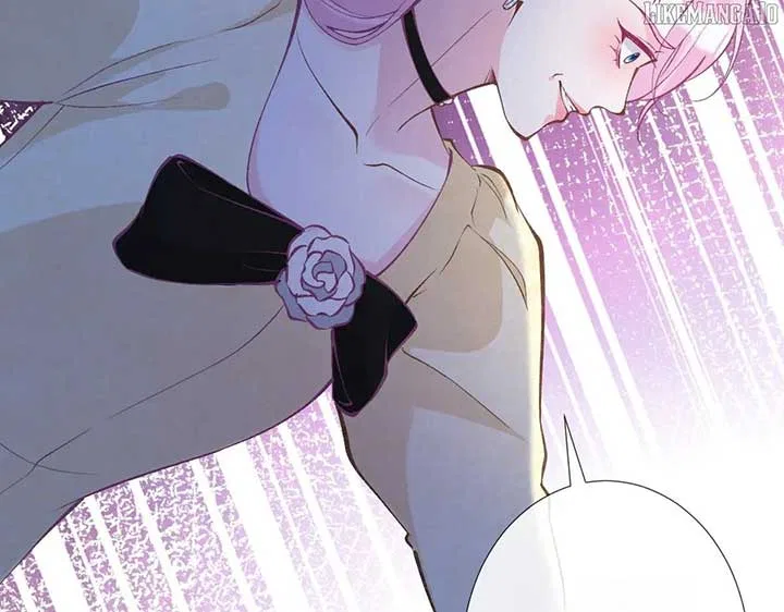 Everyone’s Darling Chapter 302 – Page 107