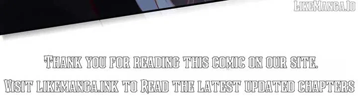 Everyone’s Darling Chapter 302 – Page 110