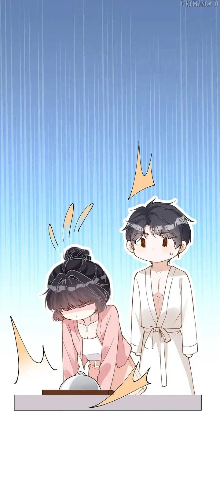 Everyone’s Darling Chapter 301 – Page 6