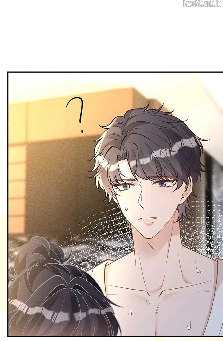 Everyone’s Darling Chapter 301 – Page 7