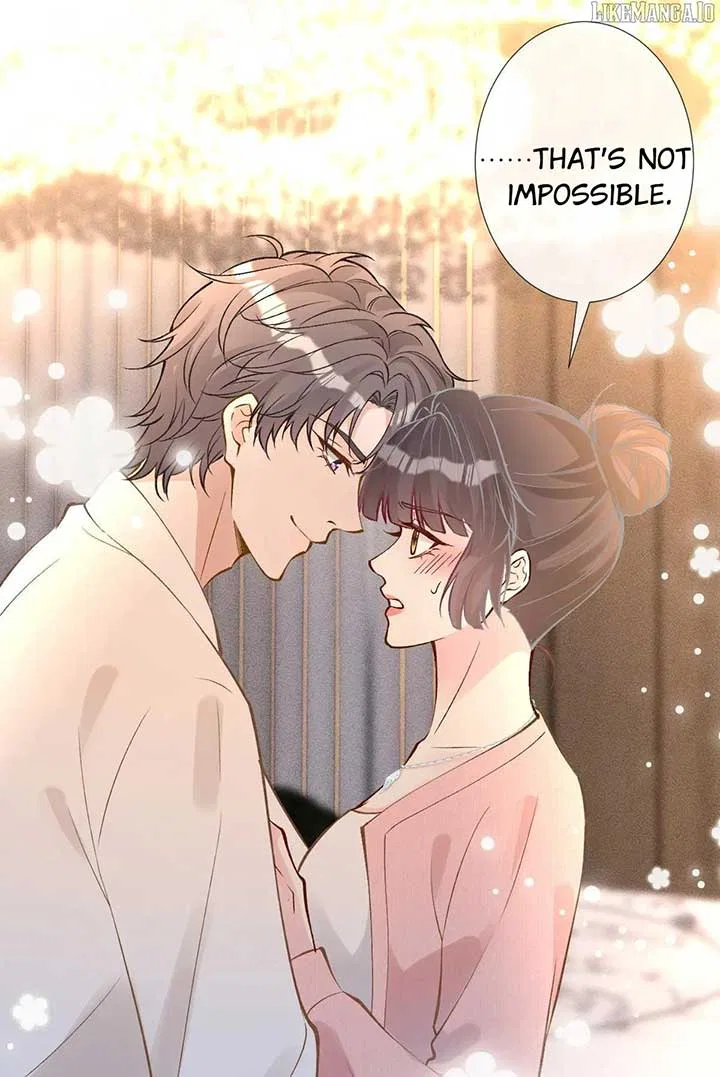 Everyone’s Darling Chapter 301 – Page 12
