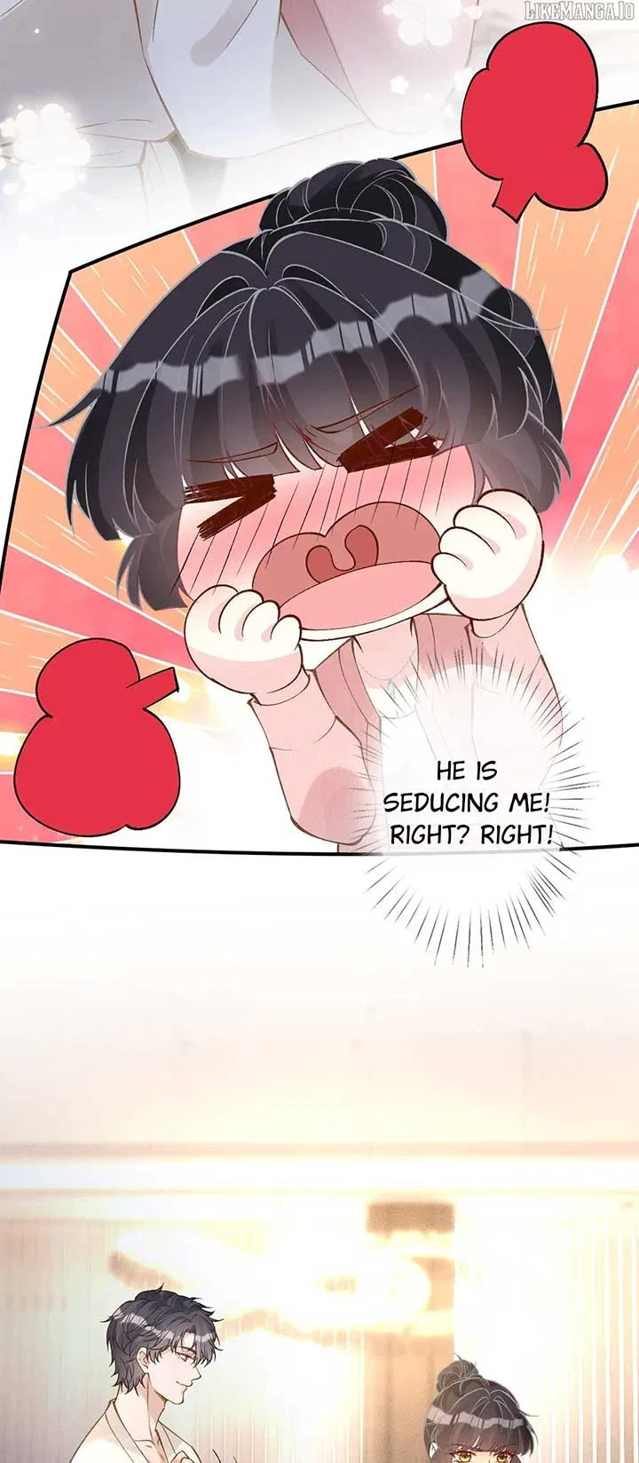 Everyone’s Darling Chapter 301 – Page 13