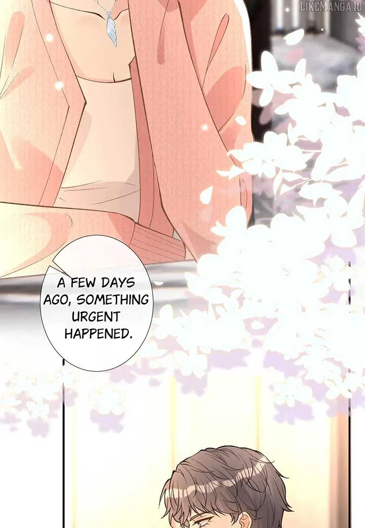 Everyone’s Darling Chapter 301 – Page 18