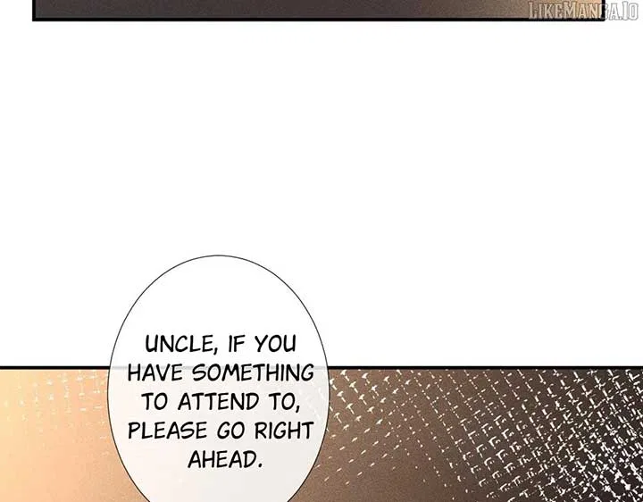 Everyone’s Darling Chapter 300 – Page 4