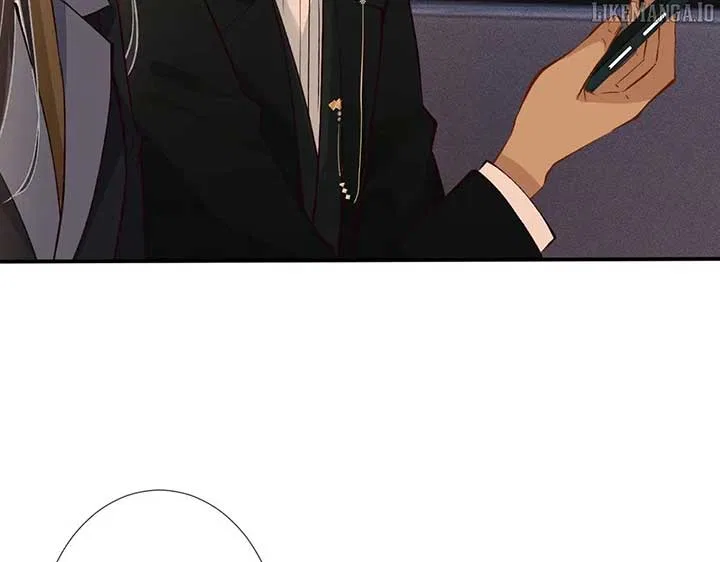 Everyone’s Darling Chapter 300 – Page 6