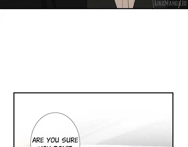 Everyone’s Darling Chapter 300 – Page 9