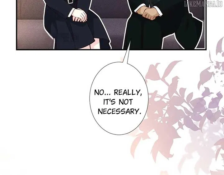 Everyone’s Darling Chapter 300 – Page 11