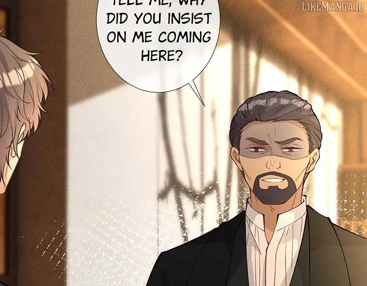 Everyone’s Darling Chapter 300 – Page 26
