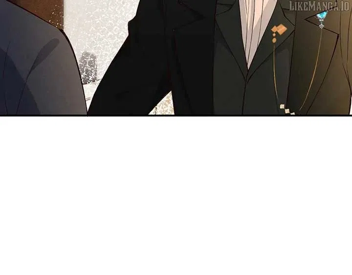 Everyone’s Darling Chapter 300 – Page 27