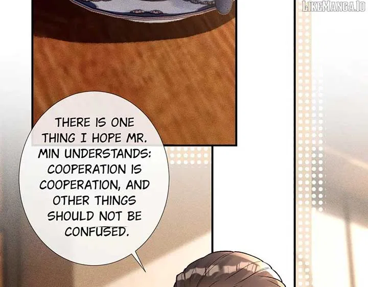 Everyone’s Darling Chapter 300 – Page 39