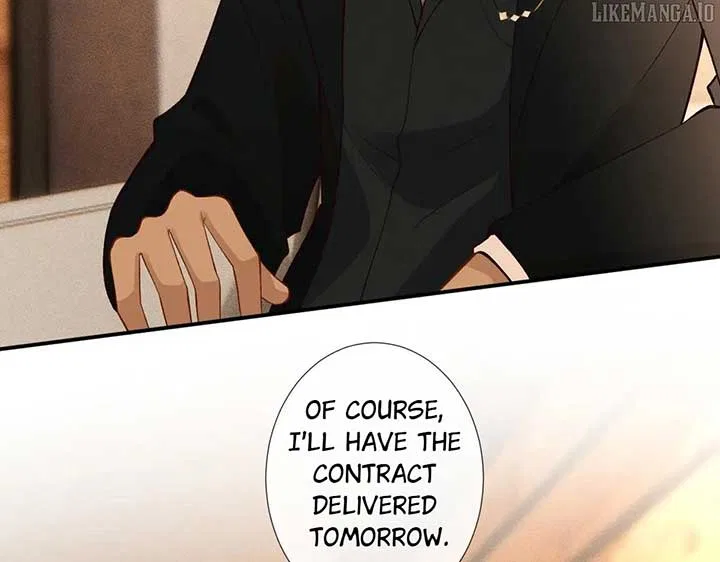 Everyone’s Darling Chapter 300 – Page 41
