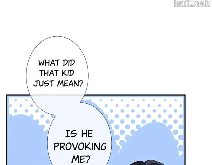 Everyone’s Darling Chapter 300 – Page 47