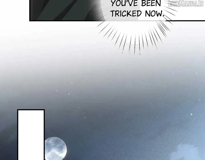 Everyone’s Darling Chapter 300 – Page 51