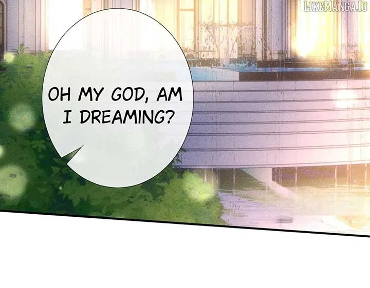 Everyone’s Darling Chapter 300 – Page 54