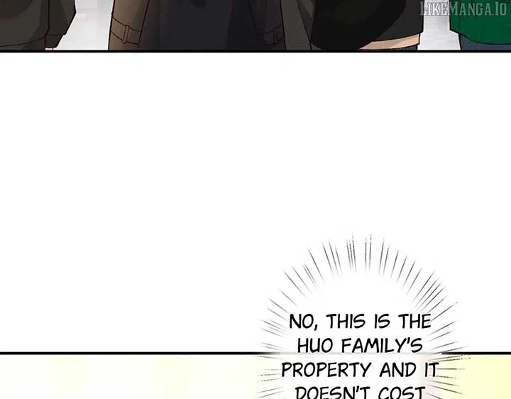 Everyone’s Darling Chapter 300 – Page 57
