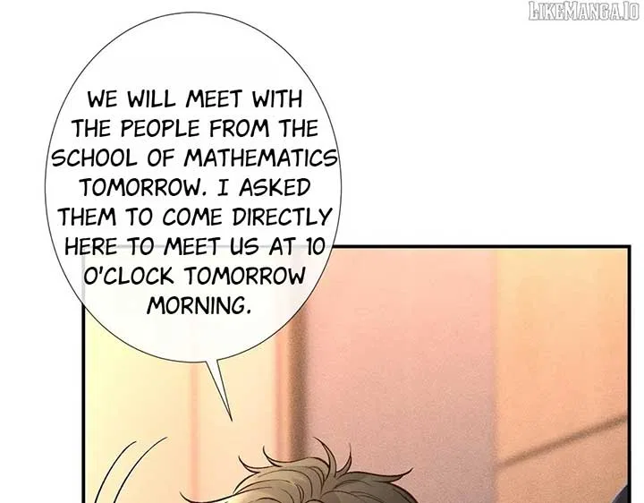 Everyone’s Darling Chapter 300 – Page 62