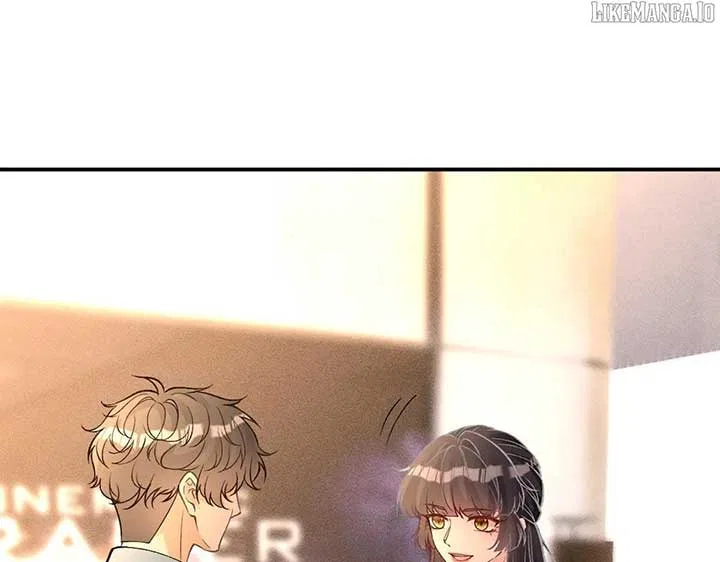 Everyone’s Darling Chapter 300 – Page 67