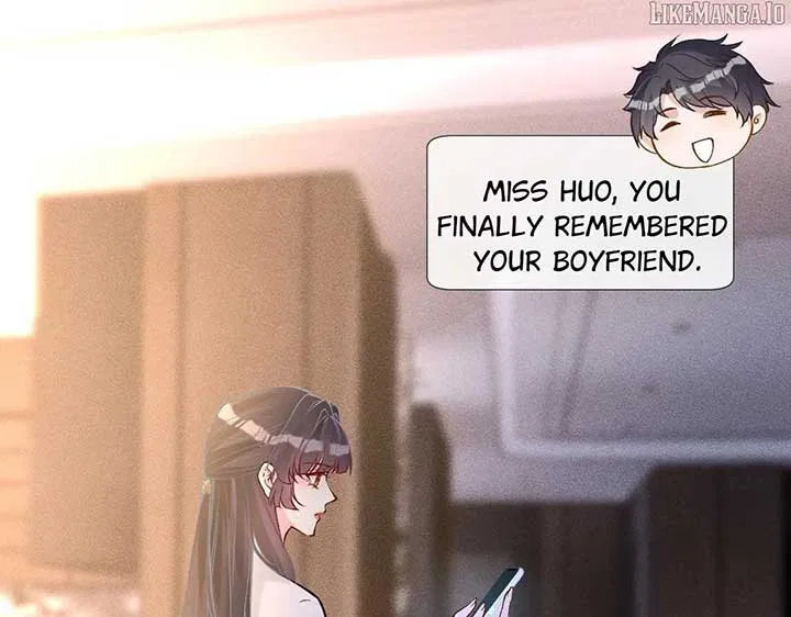 Everyone’s Darling Chapter 300 – Page 86
