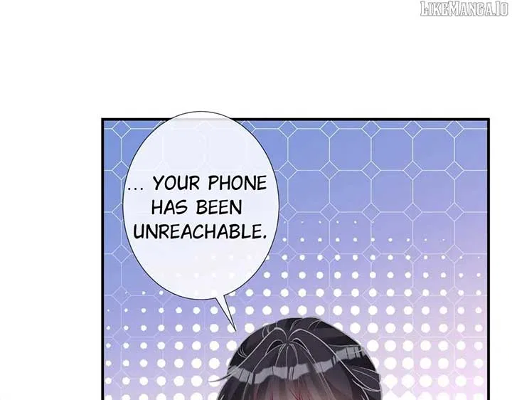 Everyone’s Darling Chapter 300 – Page 89