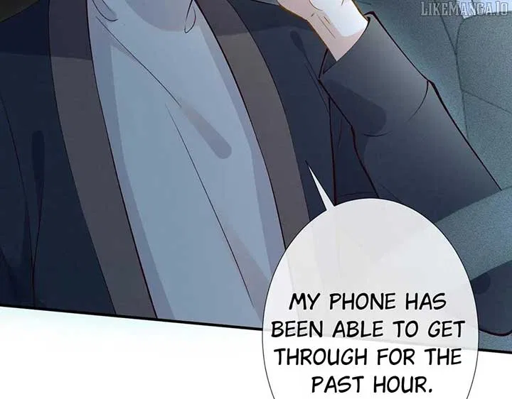 Everyone’s Darling Chapter 300 – Page 92