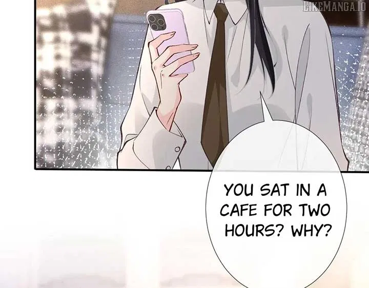 Everyone’s Darling Chapter 300 – Page 94