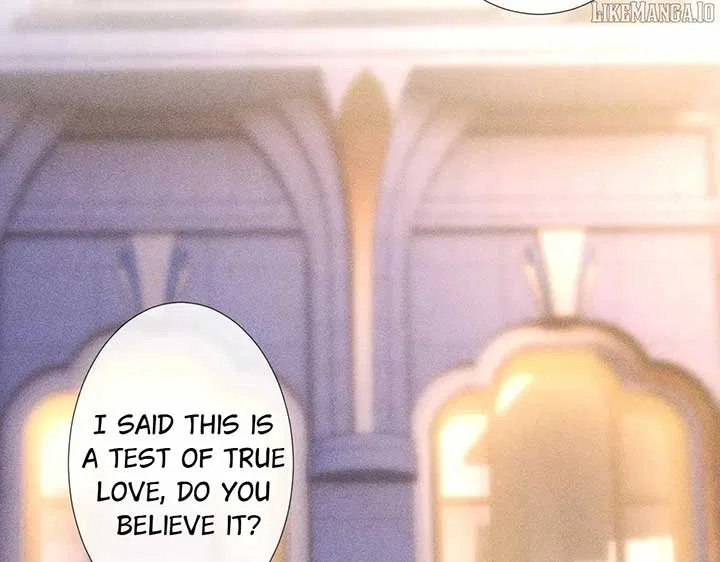 Everyone’s Darling Chapter 300 – Page 95