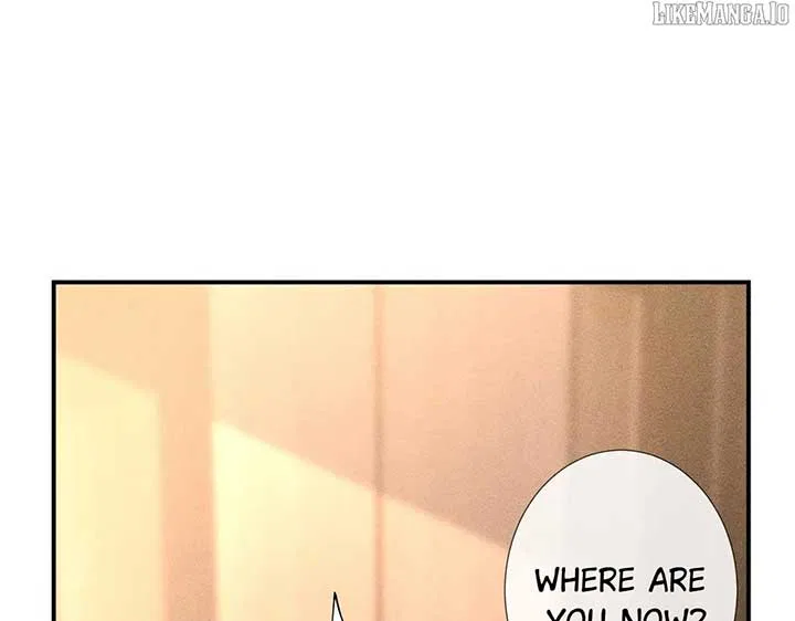 Everyone’s Darling Chapter 300 – Page 97