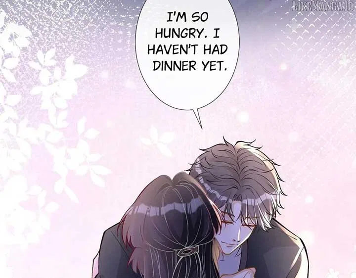Everyone’s Darling Chapter 300 – Page 102