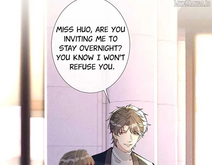 Everyone’s Darling Chapter 300 – Page 107