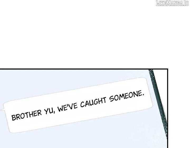 Everyone’s Darling Chapter 299 – Page 4