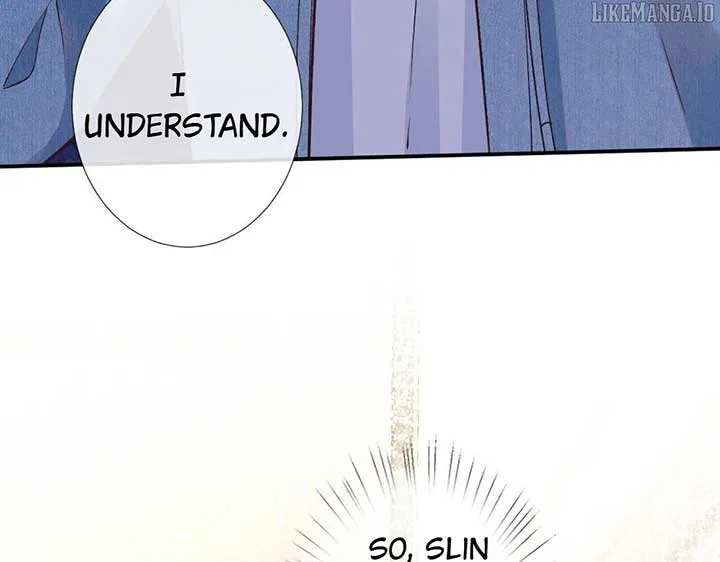 Everyone’s Darling Chapter 299 – Page 12
