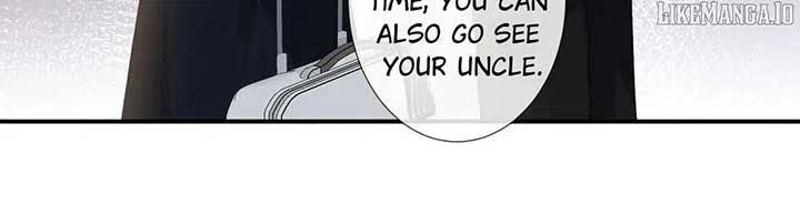 Everyone’s Darling Chapter 299 – Page 22