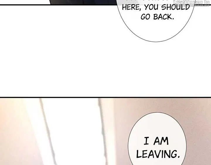Everyone’s Darling Chapter 299 – Page 25