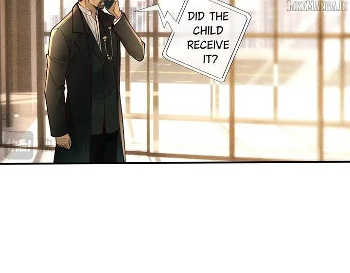 Everyone’s Darling Chapter 299 – Page 46