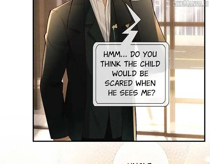 Everyone’s Darling Chapter 299 – Page 48