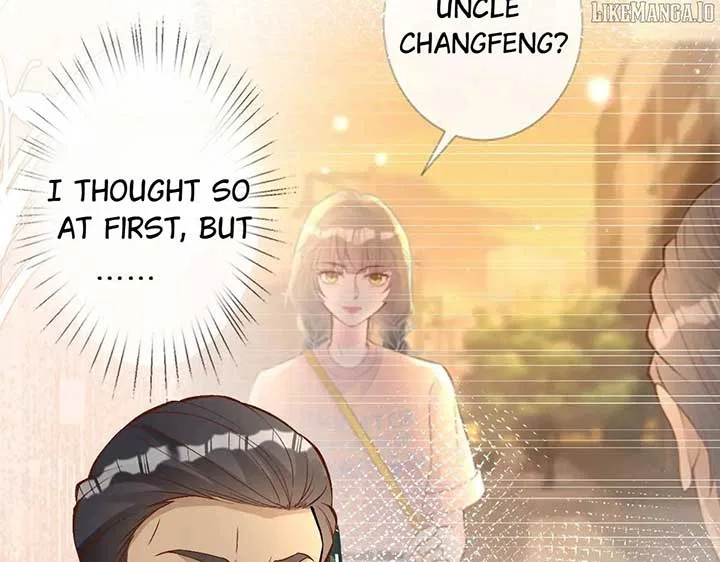 Everyone’s Darling Chapter 299 – Page 49